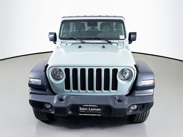 jeep wrangler 4-door 2024 1C4PJXDN5RW105797 image jeep wrangler 4-door 2024 1C4PJXDN5RW105797 image